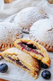 Check spelling or type a new query. Pin Su Dolci
