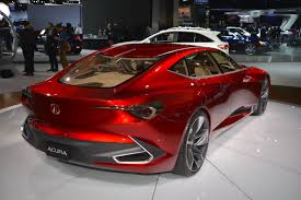 Pin On Car Design