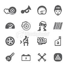 Dans word ouvrez un document quelconque. Mobico Icons Auto Parts Icon Collection Auto Parts Auto
