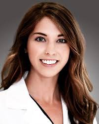 Katherine A. Dowdell, MD