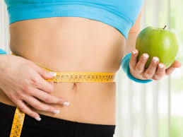 weight loss take this fitness quiz to