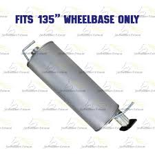 Image result for Black Pipe 2016 City Express