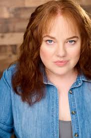 Secret Santa (Video 2015)