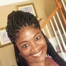 Quentin Roussell Obituary (2016)