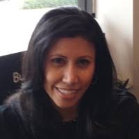 Mark Mealey Email & Phone Number