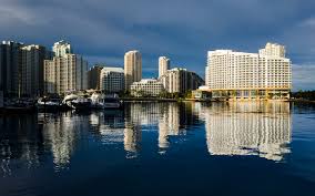 Cell Phone Images Contest Entry by Mark den Hartog