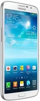 Samsung galaxy f62 (laser green, 128 gb) features and specifications include 6 gb ram, 128 gb rom, 7000 mah battery, 64 mp back camera and 32 mp front camera. How To Unlock Samsung I9200 Galaxy Mega 6 3 8gb White If You Forgot Your Password Or Pattern Lock