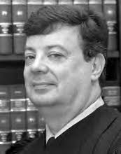 Fraud Claim Survives Defendant's Motion To Dismiss Court Grants Judgment of  Foreclosure; No Meritorious Defenses From Defend