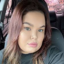 Becky l Medical Aesthetician (@beautybybecky18) · Floresville, TX