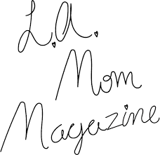 Are you ready to spend all your money on d. Parenting Experts At Your Fingertips Los Angeles Mom Magazine