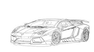 Coloring pages ideas 79 lamborghini colouring in pages picture. Ausmalbilder Lamborghini 100 Malvorlagen Kostenlos Zum Ausdrucken