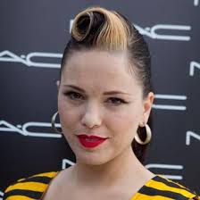 Contact Imelda May