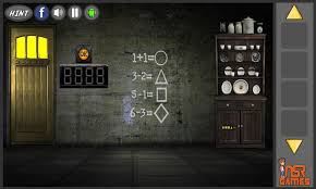 Escape room the game is a box set that includes three different escape rooms. Escape Room 25 New Door Escape Games For Android Apk Download