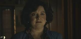 Physical (TV Series 2021–2023)