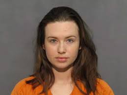 Arrests: May 31-June 6