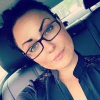 Hali Doty's Instagram, Twitter & Facebook