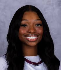 LADY BUFF BASKETBALL