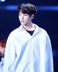 Visa requirements for vietnamese citizens are administrative entry restrictions imposed on citizens of vietnam by the authorities of other states. Jungkook Bts Blackpink Rapmonster Jin Suga Jhope Jimin V Jungkook Jisoo Jennie Rose Lisa Yoonnie Jinsoo Jungkook Bts Beautiful Bts Jungkook