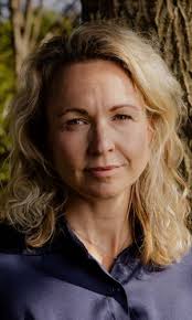 Halvt skotte, halvt vestnesing