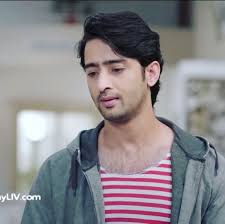 Shaheer sheikh, erica fernandes and supriya pilgaonkar were among the most liked shows of 2016. Shaheerian Shaheerian27 Instagram Photos And Videos Photo Shaheer Sheikh Instagram Photo