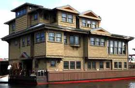 These free tiny house plans range from big to super tiny, and everything in between! Floating Tiny Homes Tiny Life Consulting