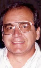 Patrick Cianflone Obituary (2015)