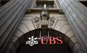 Conform raportului, rezultatul net atribuit acţionarilor băncii mamă a fost în primul trimestru din acest an de 36,8 milioane de euro, în scădere cu 40% faţă de perioada. Care Este Cea Mai Mare BancÄ Din Lume Capital