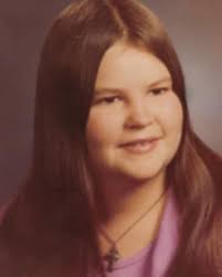 Doreen E. Lamborn Obituary February 26, 2025