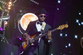 Present ) tous les exercices | plus de cours et d'exercices de français sur le même thème : Hb Live Band 3 Hb Select Live Band Pour Soiree Chic De Mariage Et Evenementielle Agence Artistique Evenementielle Marseille Animation Spectacles Paca Hb Art