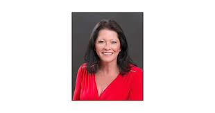 Janice Sisson Obituary (2018)