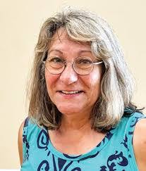 Brandon Struble's Instagram, Twitter & Facebook