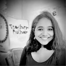 It was my great honour to be a part of the felicitation ceremony hosted at  Shiv Nadar School.