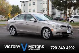 Image result for Tenorite Gray 2009 Mercedes