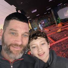 Who would you like us to find in the "where are they now?" h.s. teacher  edition?