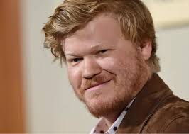 Ex of 'RHONJ' star hired mobster to beat up couple — prosecutor