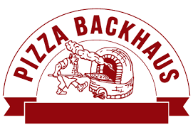 See unbiased reviews of das pizza haus, ranked #397 on tripadvisor among 478 restaurants in augsburg. Pizza Backhaus Bad Salzungen Italienische Pizza Lieferando De