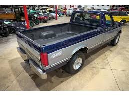 Image result for Silver 1995 Ford Truck