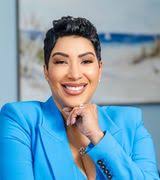 162 Waltham E #162-G, West Palm Beach, FL 33417