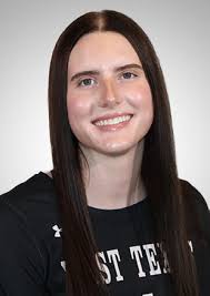 W E S T T E X A S A & M