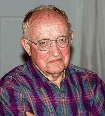 Search Ronald Headrick Obituaries and Funeral Services