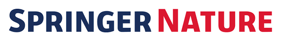 Springer Nature