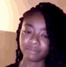 Check spelling or type a new query. Skai Jackson Gifs Tenor