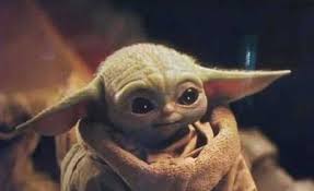 Imgur Com In 2020 Star Wars Nerd Star Wars Memes Star Wars Art