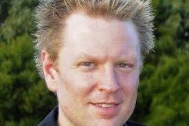 Bacchus Marsh crash victim's family praises ambos