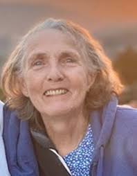 Elizabeth "Libby" Thorpe Obituary