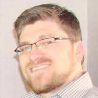 50+ "Witt, Mba" profiles