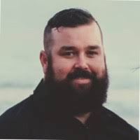 300+ "Mcculloch" profiles