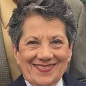 Search for Obituaries