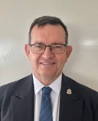 Council elections 2023: Who has put their hand up to be a Harvey Shire  councillor?