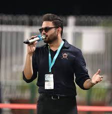 Raja Hamza